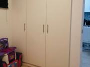 2 Bedroom Apartment / Flat For Sale in Kenville
