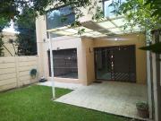 2 Bedroom Apartment / Flat For Sale in Kew