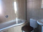 2 Bedroom Apartment / Flat For Sale in Kibler Park