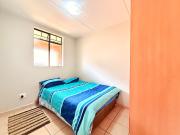 2 Bedroom Apartment / Flat For Sale in Kibler Park