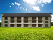 2 Bedroom Apartment / Flat For Sale in Kidds Beach