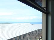 2 Bedroom Apartment / Flat For Sale in Kidds Beach