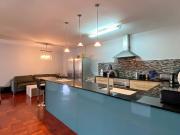 2 Bedroom Apartment / Flat For Sale in Killarney