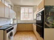 2 Bedroom Apartment / Flat For Sale in Killarney