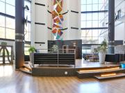 2 Bedroom Apartment / Flat For Sale in Killarney