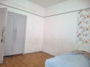 2 Bedroom Apartment / Flat For Sale in Krugersdorp Central