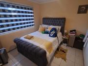 2 Bedroom Apartment / Flat For Sale in La Montagne