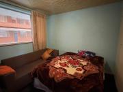 2 Bedroom Apartment / Flat For Sale in La Montagne