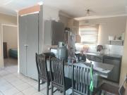 2 Bedroom Apartment / Flat For Sale in La Montagne