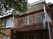 2 Bedroom Apartment / Flat For Sale in La Montagne