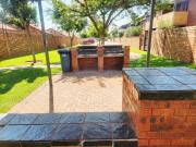 2 Bedroom Apartment / Flat For Sale in La Montagne