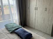 2 Bedroom Apartment / Flat For Sale in La Montagne