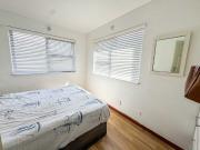 2 Bedroom Apartment / Flat For Sale in Lansdowne