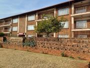 2 Bedroom Apartment / Flat For Sale in Leondale