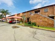 2 Bedroom Apartment / Flat For Sale in Liefde En Vrede