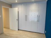 2 Bedroom Apartment / Flat For Sale in Liefde En Vrede