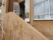 2 Bedroom Apartment / Flat For Sale in Lindhaven