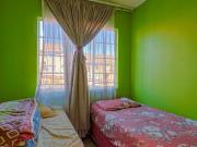 2 Bedroom Apartment / Flat For Sale in Lindhaven