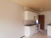 2 Bedroom Apartment / Flat For Sale in Lindhaven