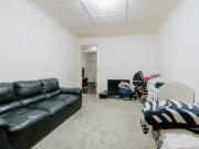 2 Bedroom Apartment / Flat For Sale in Linmeyer