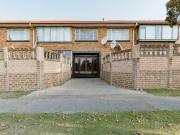 2 Bedroom Apartment / Flat For Sale in Linmeyer