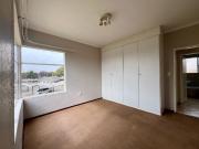 2 Bedroom Apartment / Flat For Sale in Little Falls 2 Bedroom Apartment / Flat For Sale in Little Falls