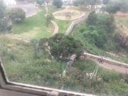 2 Bedroom Apartment / Flat For Sale in Lorentzville