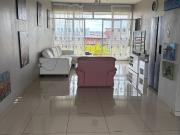 2 Bedroom Apartment / Flat For Sale in Lotus Gardens