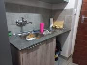 2 Bedroom Apartment / Flat For Sale in Lotus Gardens