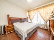 2 Bedroom Apartment / Flat For Sale in Lyndhurst