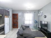 2 Bedroom Apartment / Flat For Sale in Maitland