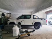 2 Bedroom Apartment / Flat For Sale in Margate