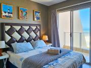 2 Bedroom Apartment / Flat For Sale in Margate