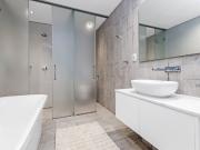 2 Bedroom Apartment / Flat For Sale in Melrose