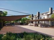 2 Bedroom Apartment / Flat For Sale in Menlo Park