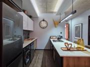 2 Bedroom Apartment / Flat For Sale in Menlo Park