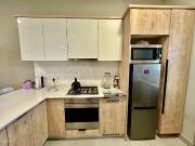 2 Bedroom Apartment / Flat For Sale in Menlo Park