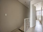 2 Bedroom Apartment / Flat For Sale in Menlo Park