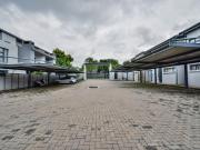 2 Bedroom Apartment / Flat For Sale in Menlo Park