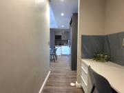 2 Bedroom Apartment / Flat For Sale in Menlyn