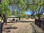 2 Bedroom Apartment / Flat For Sale in Meredale