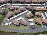 2 Bedroom Apartment / Flat For Sale in Meredale