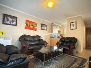 2 Bedroom Apartment / Flat For Sale in Meredale