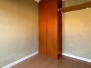 2 Bedroom Apartment / Flat For Sale in Meredale