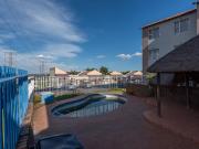 2 Bedroom Apartment / Flat For Sale in Meredale