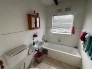 2 Bedroom Apartment / Flat For Sale in Mindalore