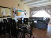 2 Bedroom Apartment / Flat For Sale in Mindalore