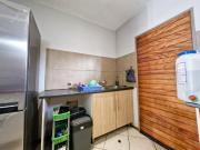 2 Bedroom Apartment / Flat For Sale in Monavoni