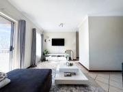 2 Bedroom Apartment / Flat For Sale in Monavoni