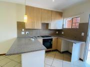 2 Bedroom Apartment / Flat For Sale in Monavoni